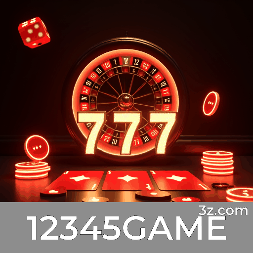 12345GAME: Estratégias e Análise de Esporte para Vencer