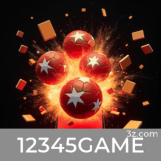 Conecte-se e Compita no Crash da 12345GAME