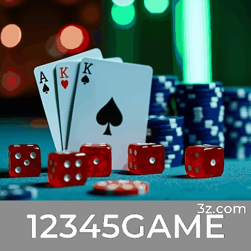 Conecte-se e Compita no Crash da 12345GAME