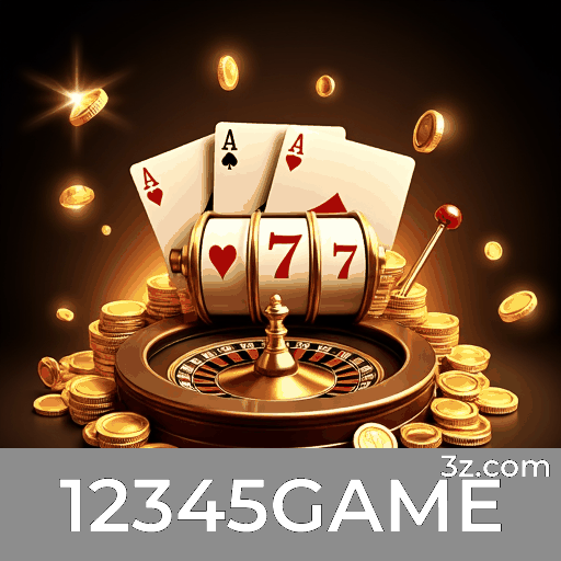 12345GAME: Ofertas Exclusivas para Usuários Brasileiros