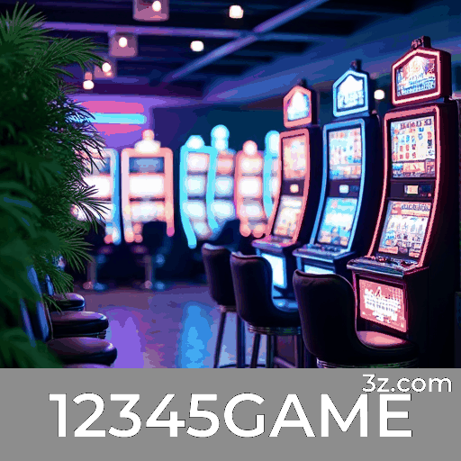 Aprenda Estratégias de Jogos com 12345GAME e Domine a Arte