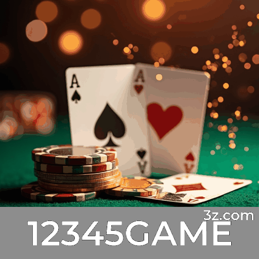 Conecte-se e Compita no Crash da 12345GAME