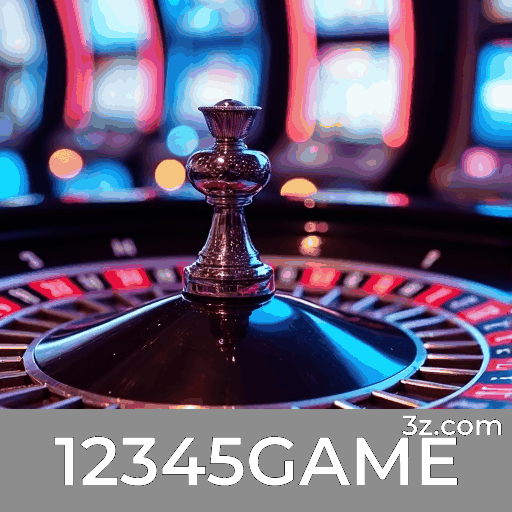 Aprenda Estratégias de Jogos com 12345GAME e Domine a Arte