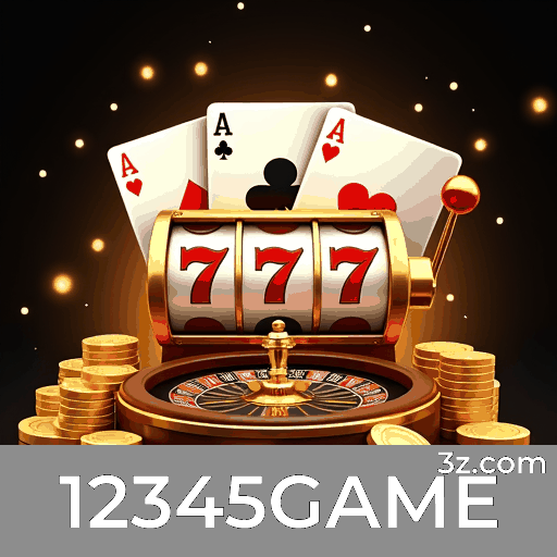 Métodos Metodológicos para Otimizar Bônus na 12345GAME