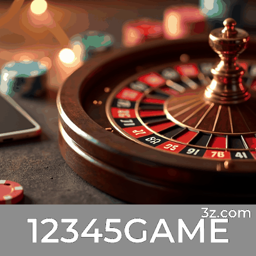 Conecte-se e Compita no Crash da 12345GAME