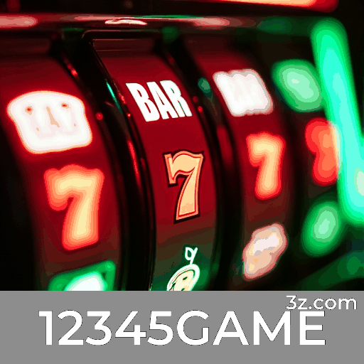 Experimente o Acesso Seguro no 12345GAME