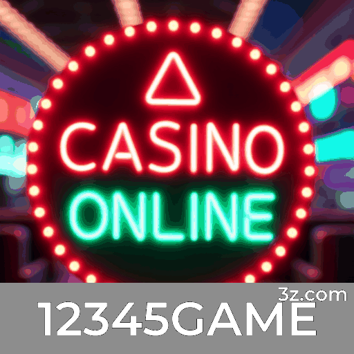 Experiência Mobile Inteligente com 12345GAME App