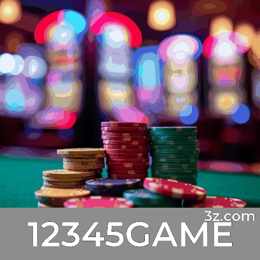Métodos Metodológicos para Otimizar Bônus na 12345GAME