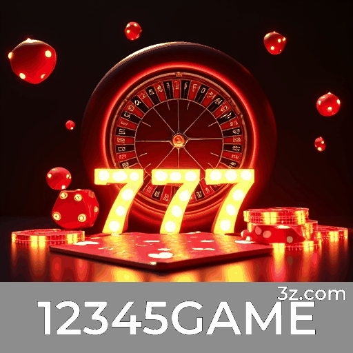Experimente o Acesso Seguro no 12345GAME