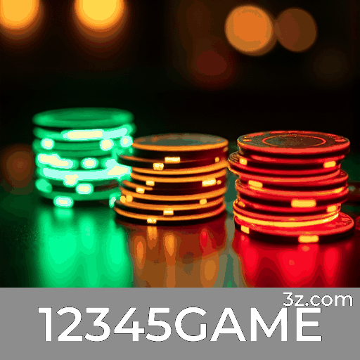 Aprenda Estratégias de Jogos com 12345GAME e Domine a Arte