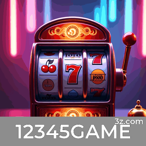 12345GAME: Estratégias e Análise de Esporte para Vencer