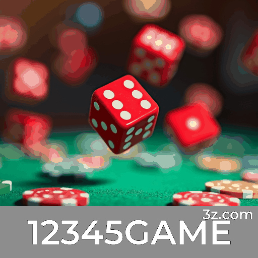 Experiência Mobile Inteligente com 12345GAME App