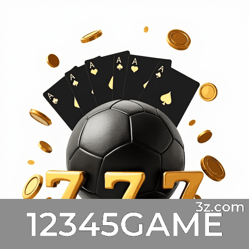 Métodos Metodológicos para Otimizar Bônus na 12345GAME