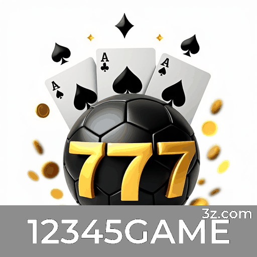 12345GAME: Domine jogos com estratégias eficazes
