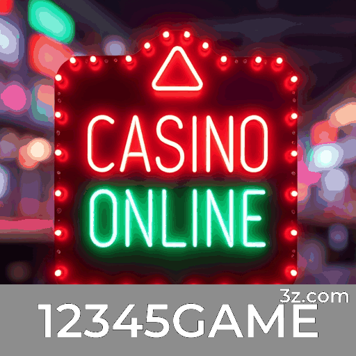 Luxo e Exclusividade no Casino 12345GAME com Dealers Certificados