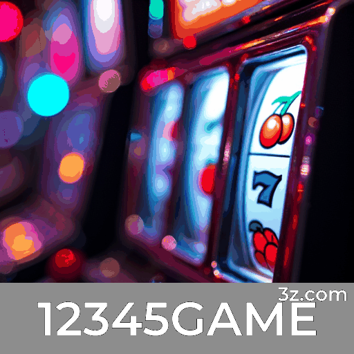 Luxo e Exclusividade no Casino 12345GAME com Dealers Certificados