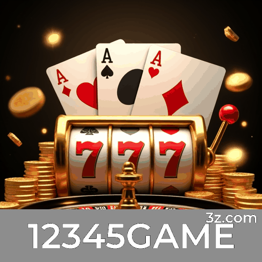 12345GAME: Ofertas Exclusivas para Usuários Brasileiros