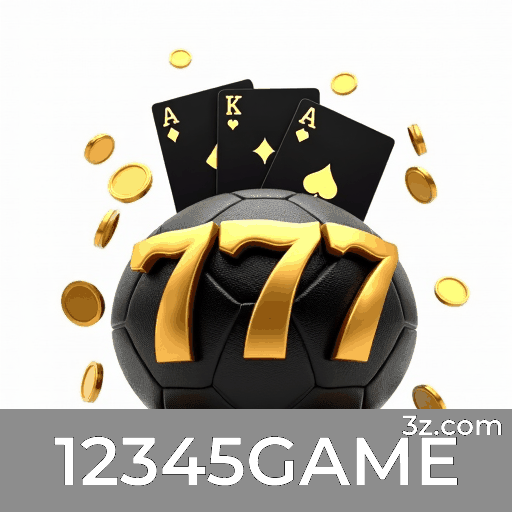 12345GAME: Domine jogos com estratégias eficazes