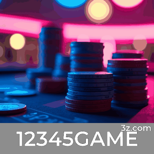Luxo e Exclusividade no Casino 12345GAME com Dealers Certificados