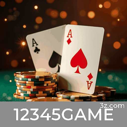 Experiência Mobile Inteligente com 12345GAME App