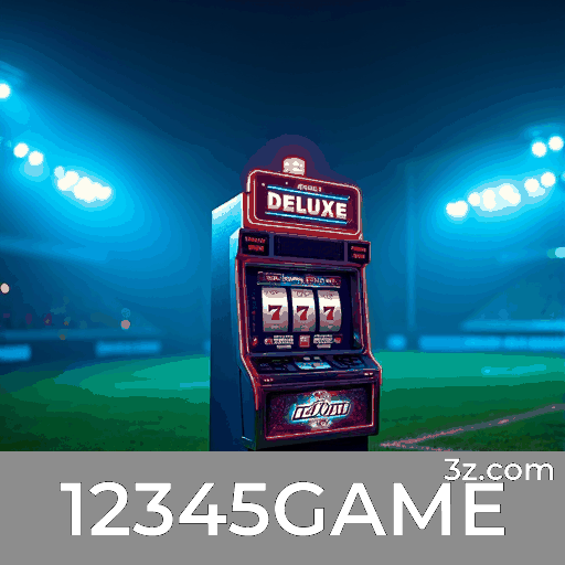 Aprenda Estratégias de Jogos com 12345GAME e Domine a Arte