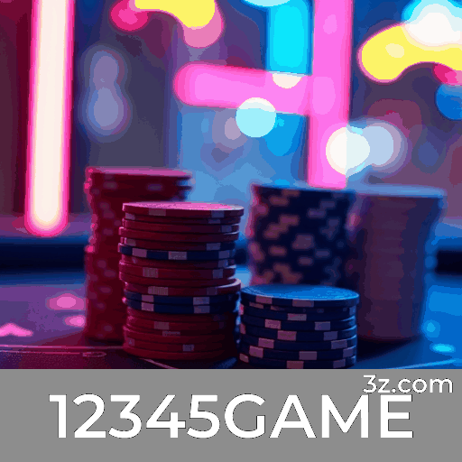 12345GAME: Ofertas Exclusivas para Usuários Brasileiros