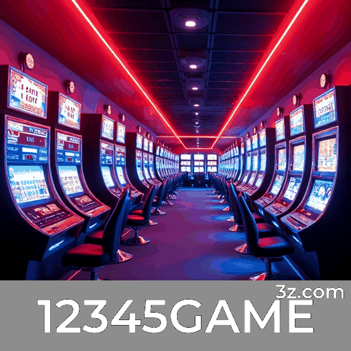 Experiência Mobile Inteligente com 12345GAME App