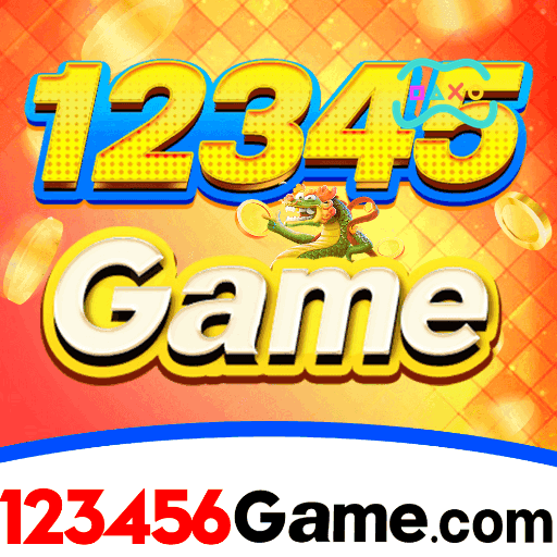 12345game